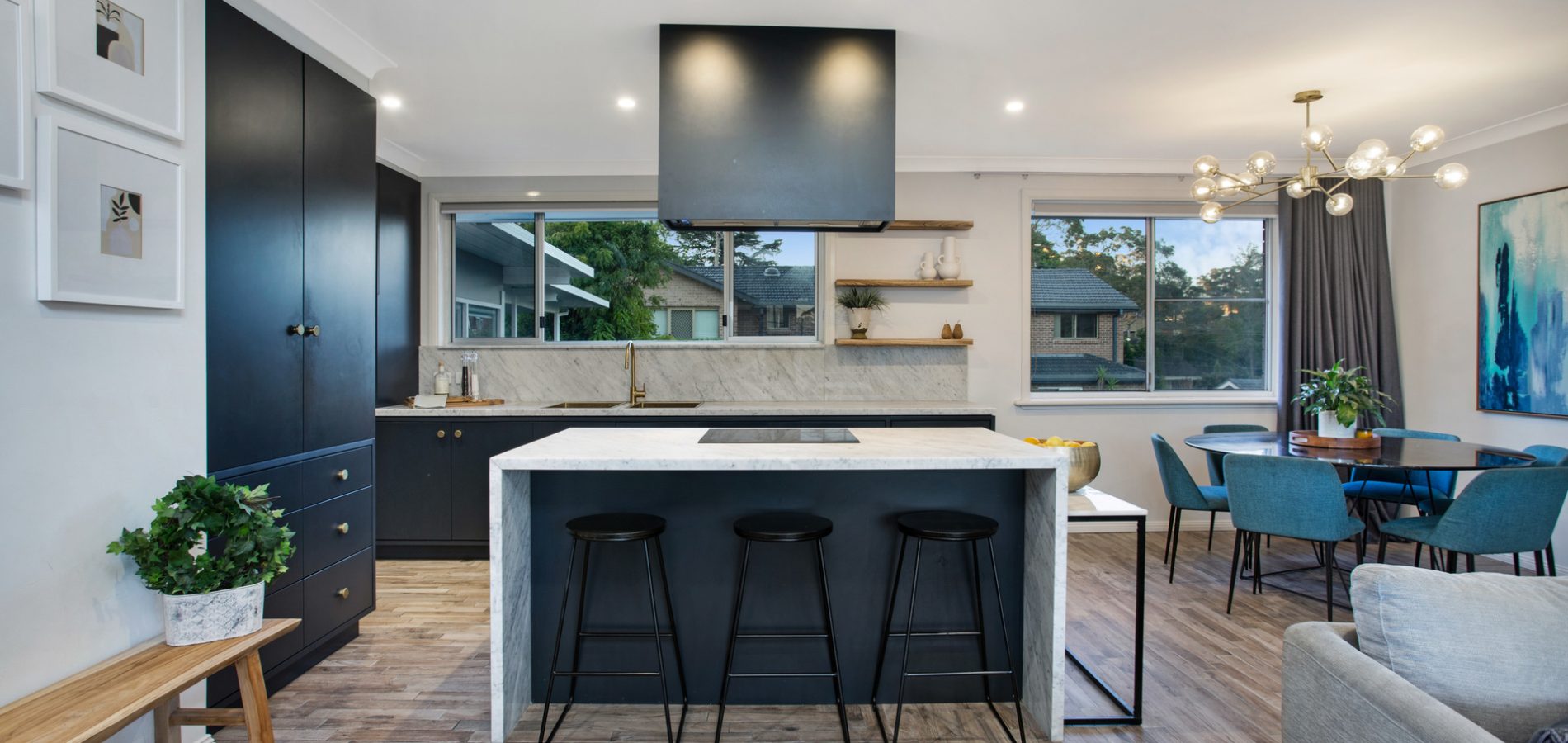 36 Bray Court, North Rocks NSW 2151 - photo 6