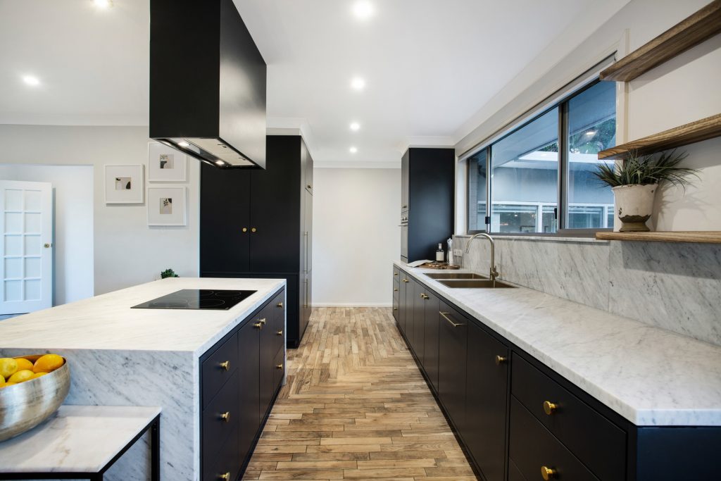 36 Bray Court, North Rocks NSW 2151 - photo 7