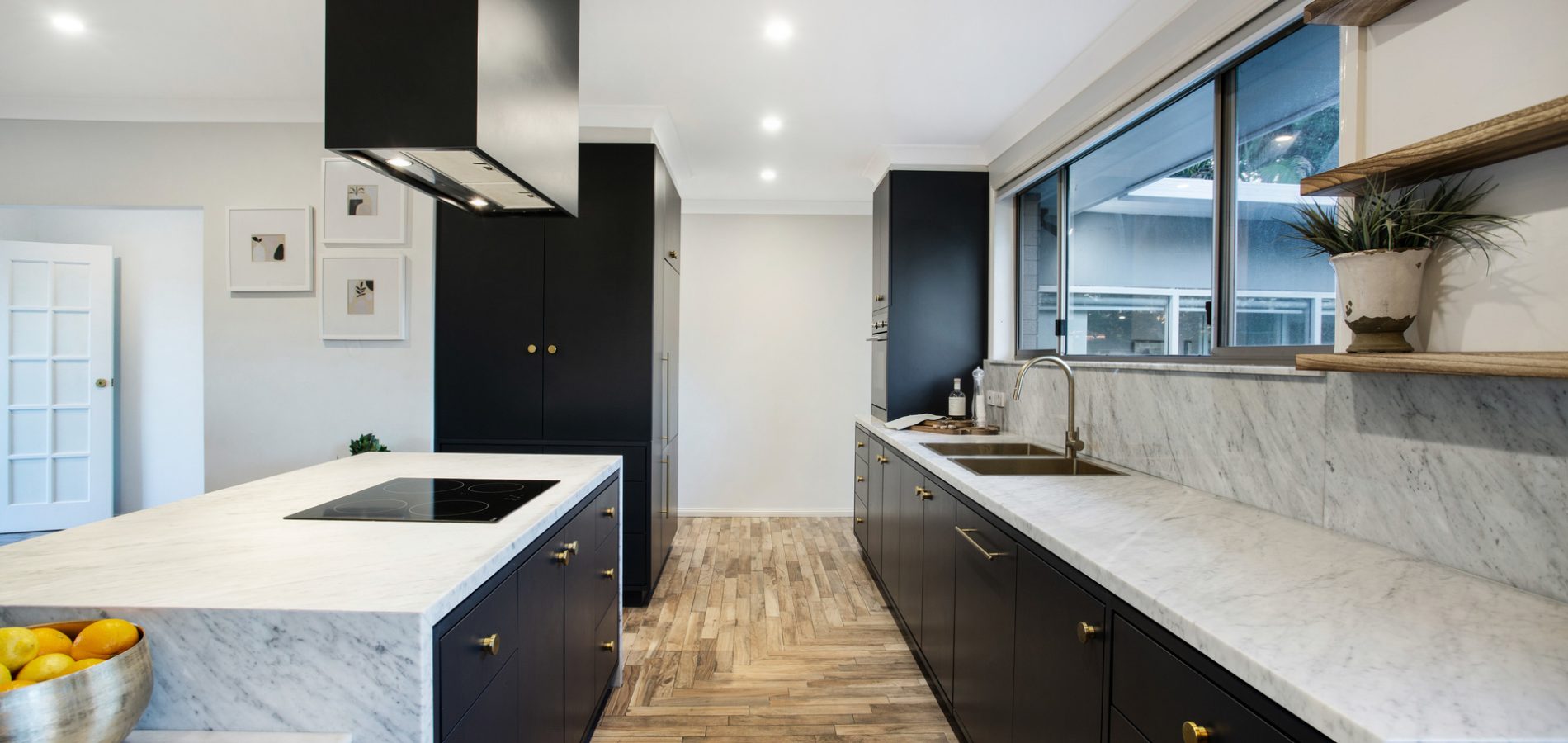 36 Bray Court, North Rocks NSW 2151 - photo 7