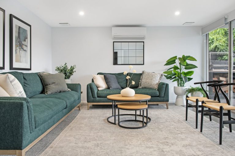36 Bray Court, North Rocks NSW 2151 - photo 8