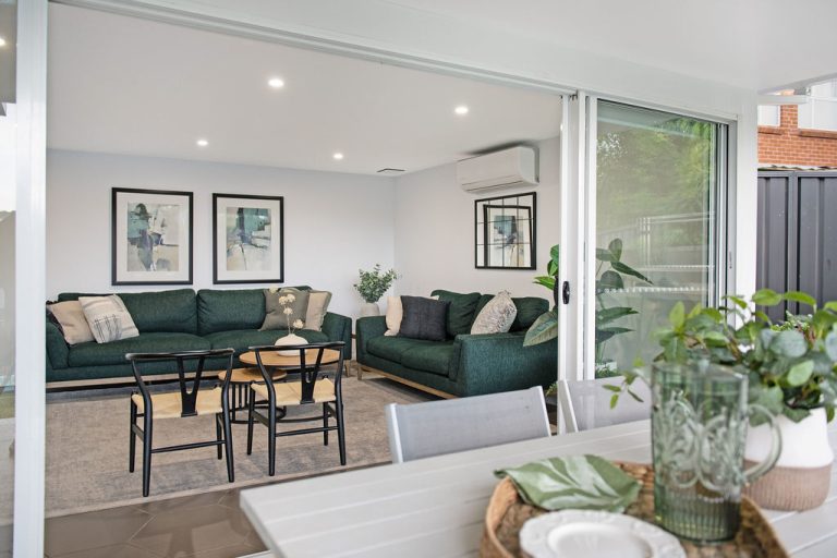 36 Bray Court, North Rocks NSW 2151 - photo 9