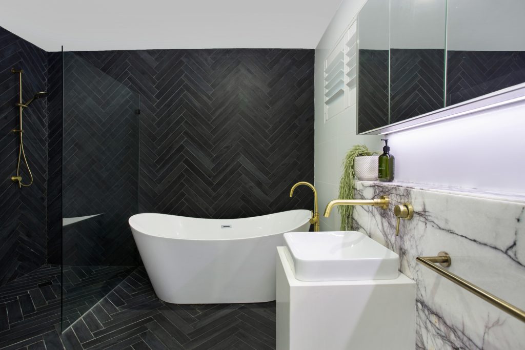 36 Bray Court, North Rocks NSW 2151 - photo 10