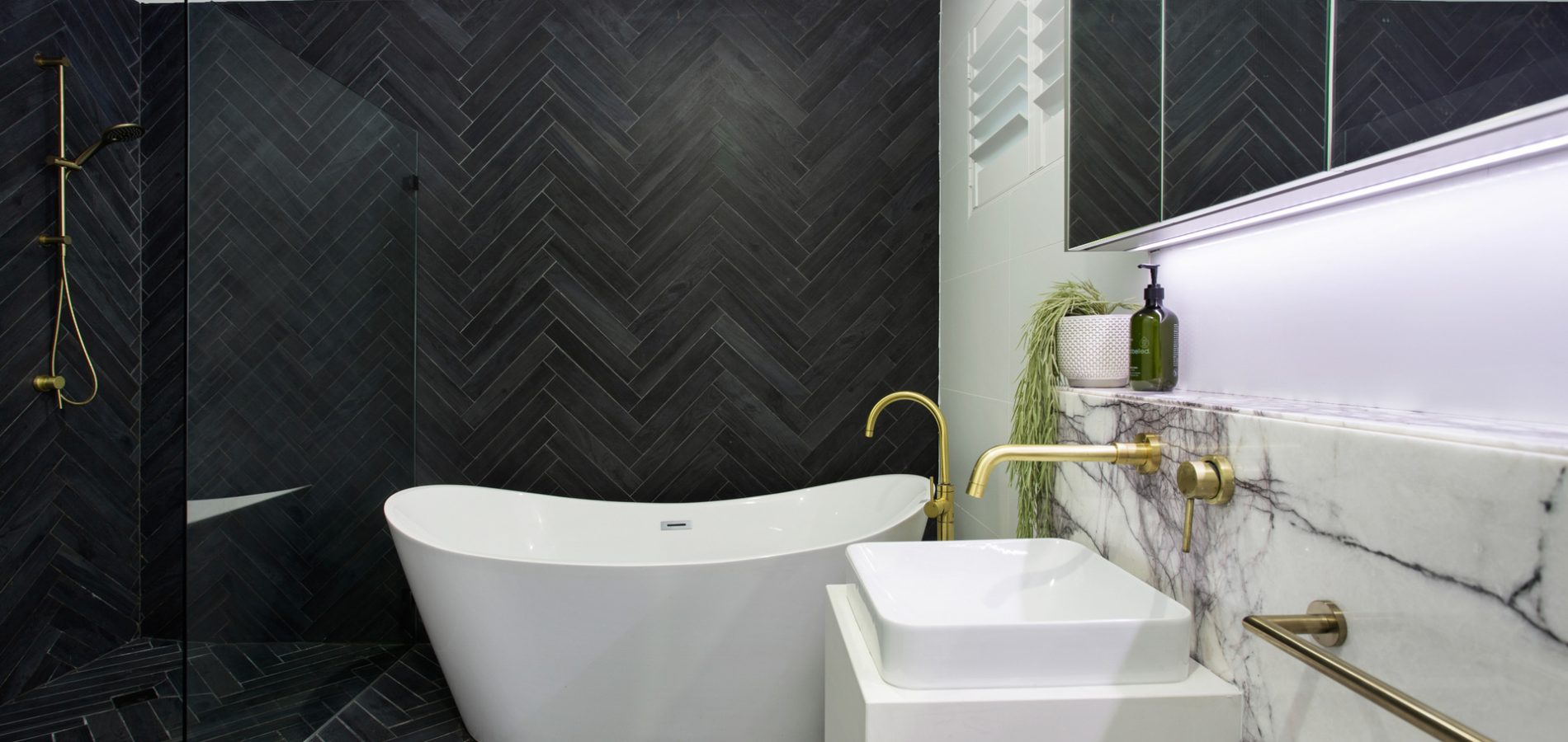 36 Bray Court, North Rocks NSW 2151 - photo 10