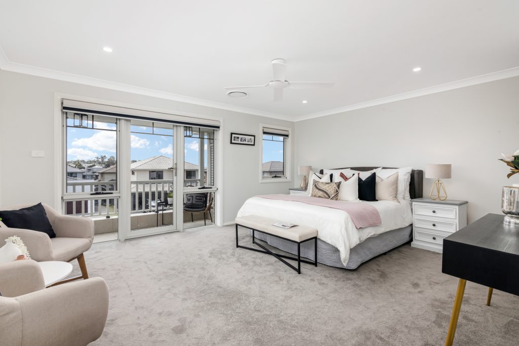 6 Selhurst Road, North Kellyville NSW 2155 - photo 11