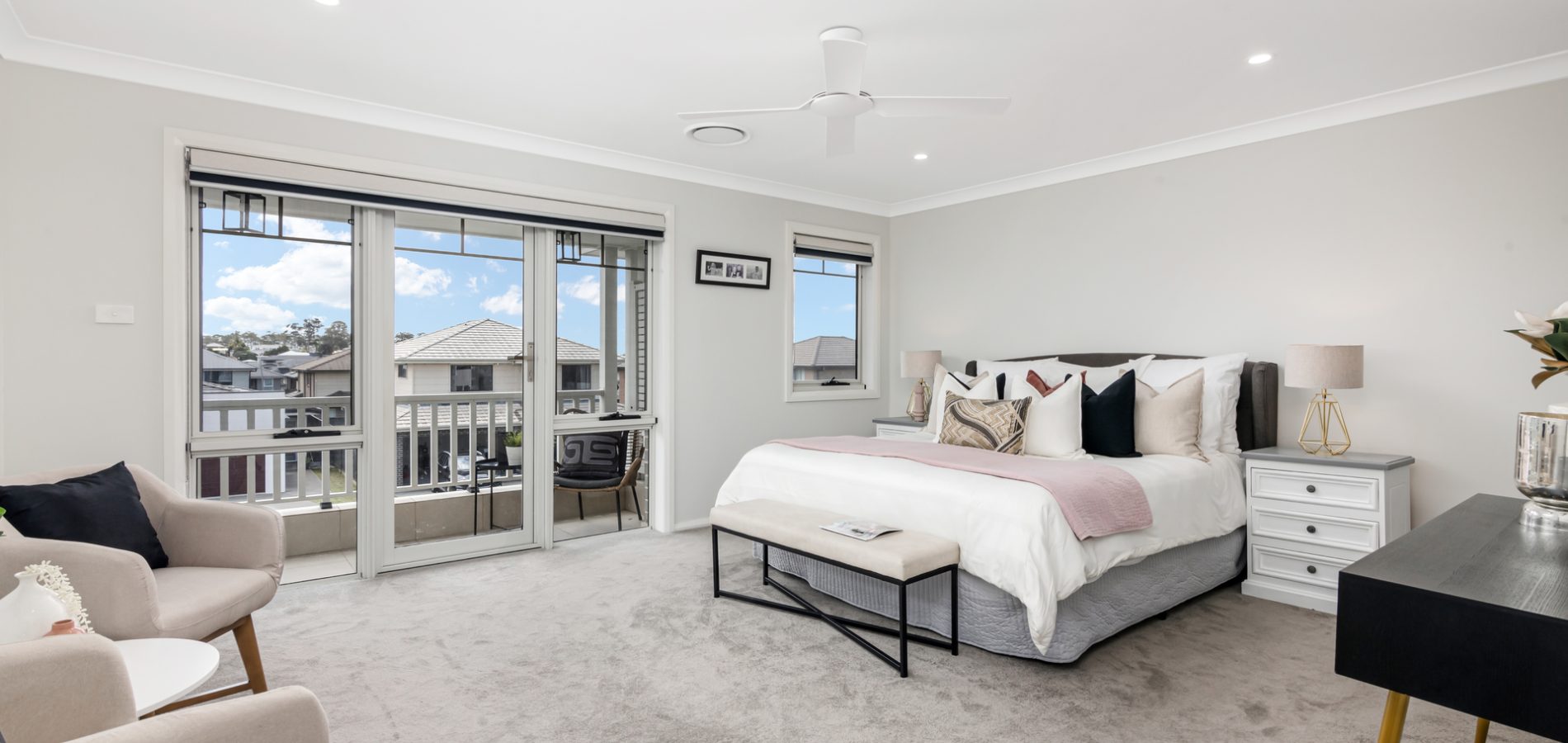 6 Selhurst Road, North Kellyville NSW 2155 - photo 11