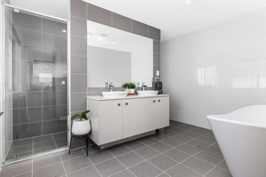 6 Selhurst Road, North Kellyville NSW 2155 - photo 12