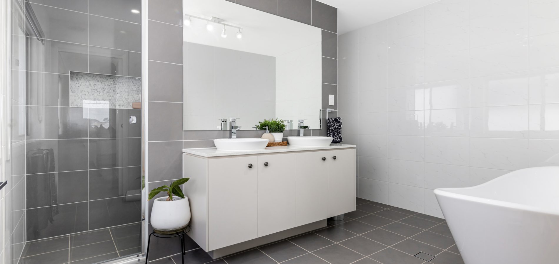 6 Selhurst Road, North Kellyville NSW 2155 - photo 12