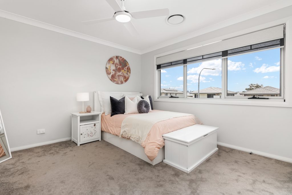 6 Selhurst Road, North Kellyville NSW 2155 - photo 13