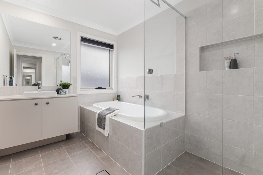 6 Selhurst Road, North Kellyville NSW 2155 - photo 14