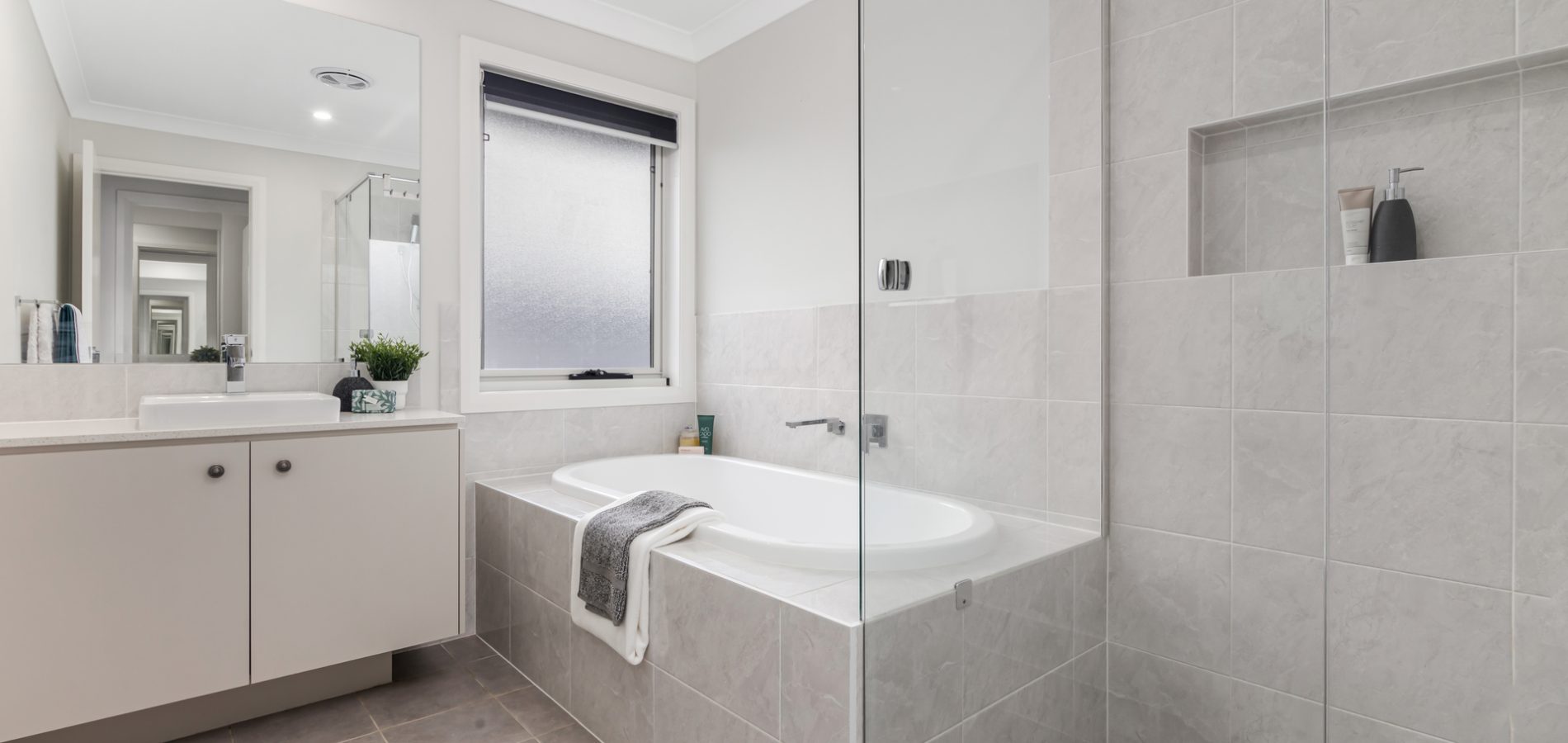 6 Selhurst Road, North Kellyville NSW 2155 - photo 14