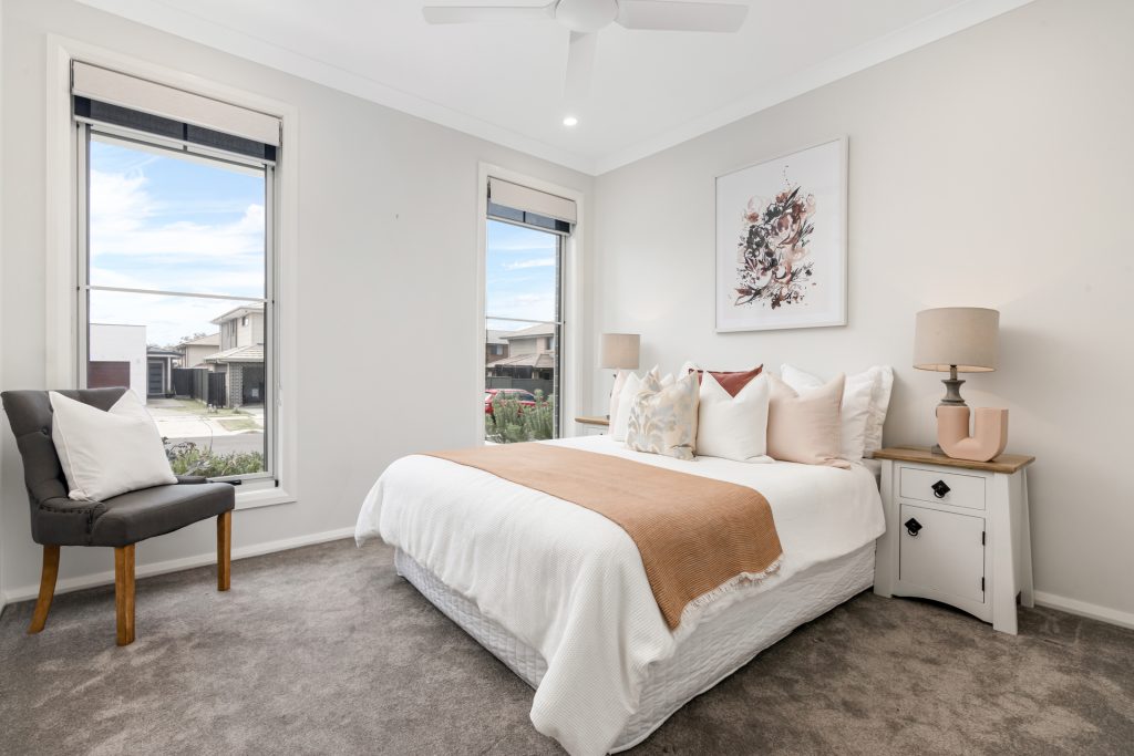 6 Selhurst Road, North Kellyville NSW 2155 - photo 16