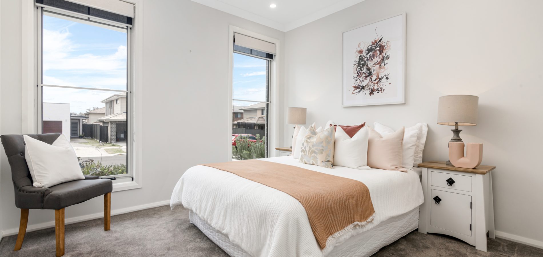 6 Selhurst Road, North Kellyville NSW 2155 - photo 16