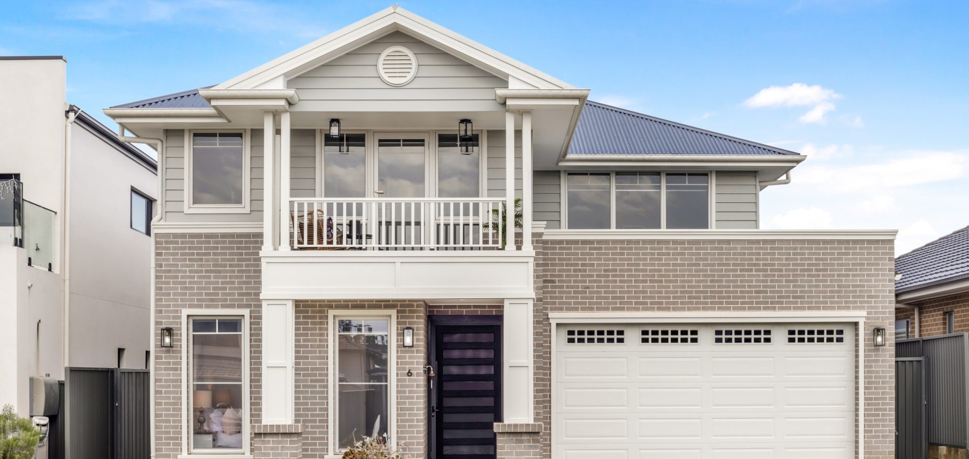 6 Selhurst Road, North Kellyville NSW 2155 - photo 20