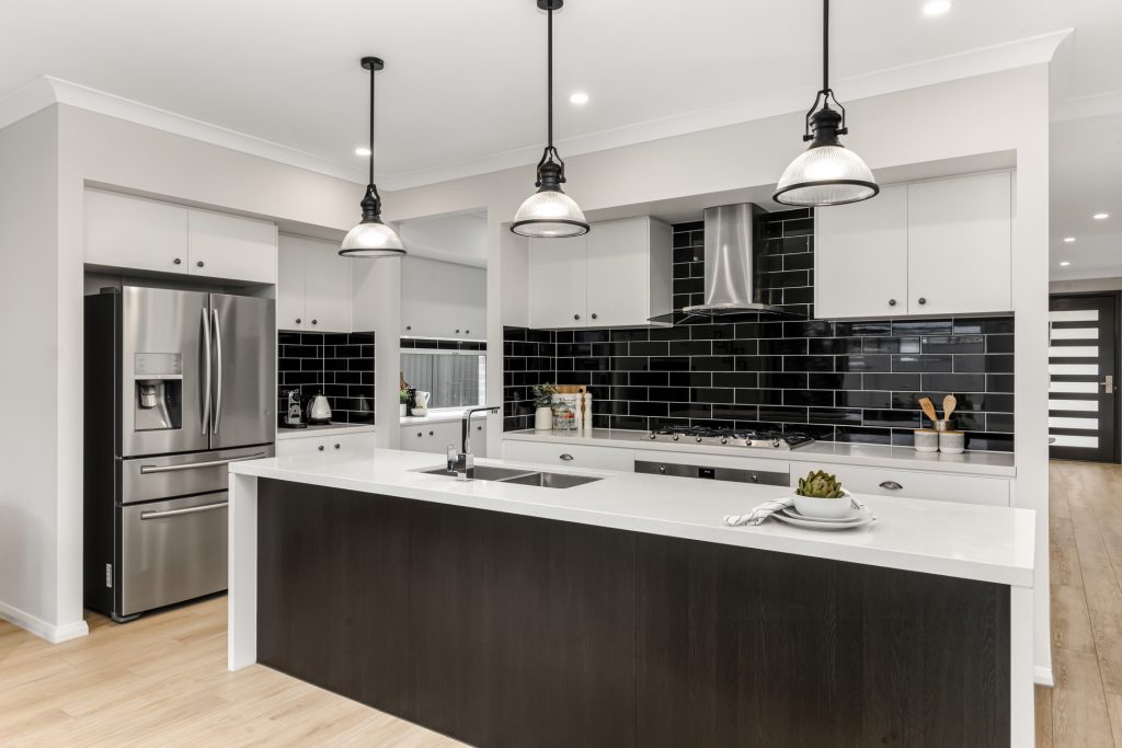 6 Selhurst Road, North Kellyville NSW 2155 - photo 5