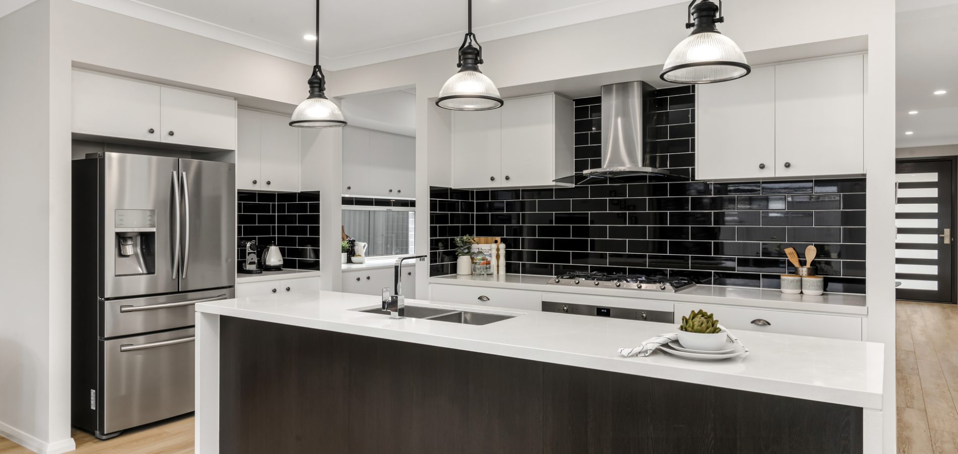 6 Selhurst Road, North Kellyville NSW 2155 - photo 5