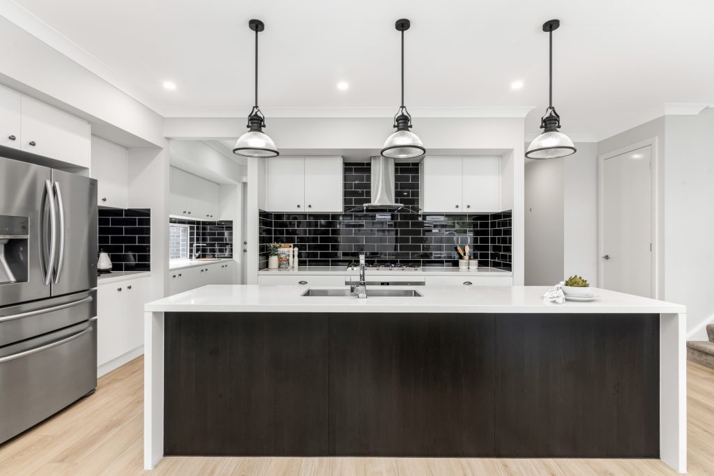 6 Selhurst Road, North Kellyville NSW 2155 - photo 6