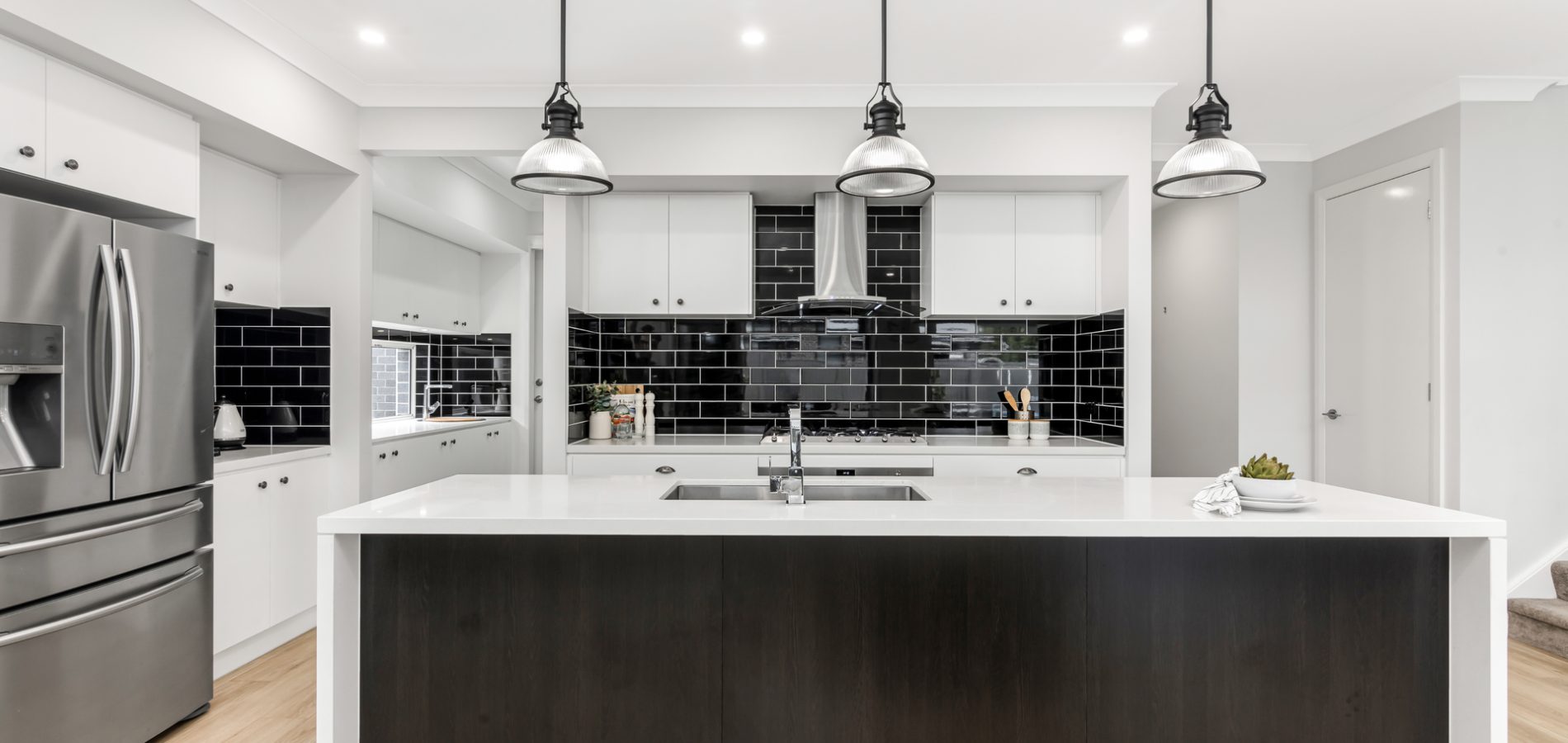 6 Selhurst Road, North Kellyville NSW 2155 - photo 6