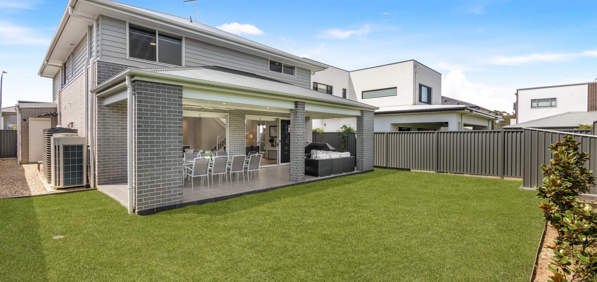 6 Selhurst Road, North Kellyville NSW 2155 - photo 8