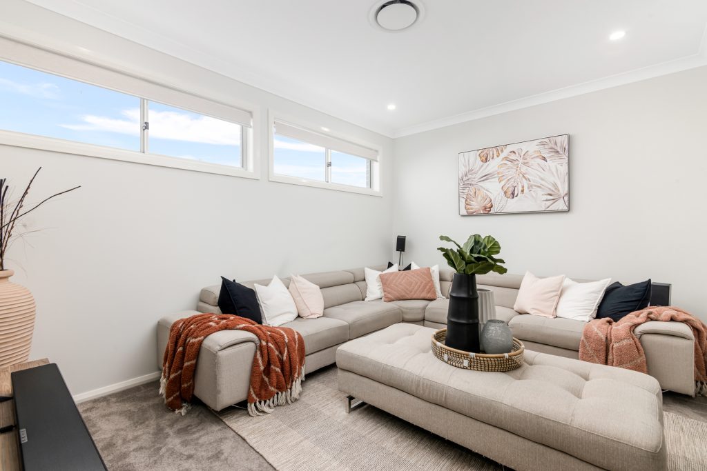 6 Selhurst Road, North Kellyville NSW 2155 - photo 9