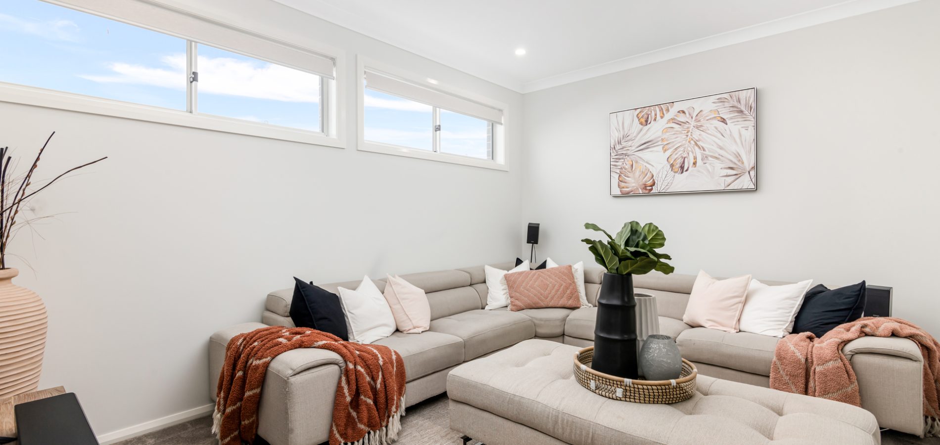6 Selhurst Road, North Kellyville NSW 2155 - photo 9
