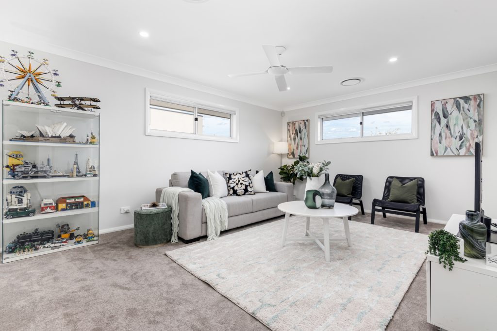 6 Selhurst Road, North Kellyville NSW 2155 - photo 10