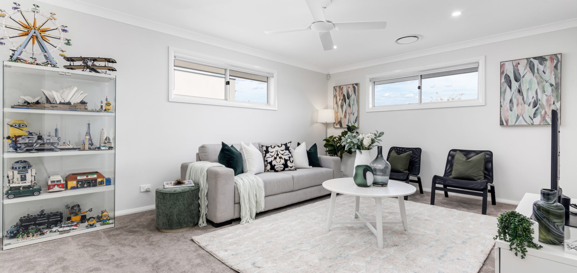 6 Selhurst Road, North Kellyville NSW 2155 - photo 10