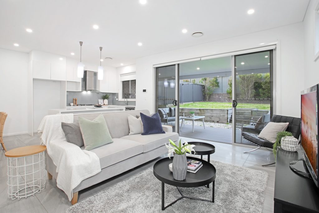 125 Darcy Road, Wentworthville NSW 2145 - photo 11