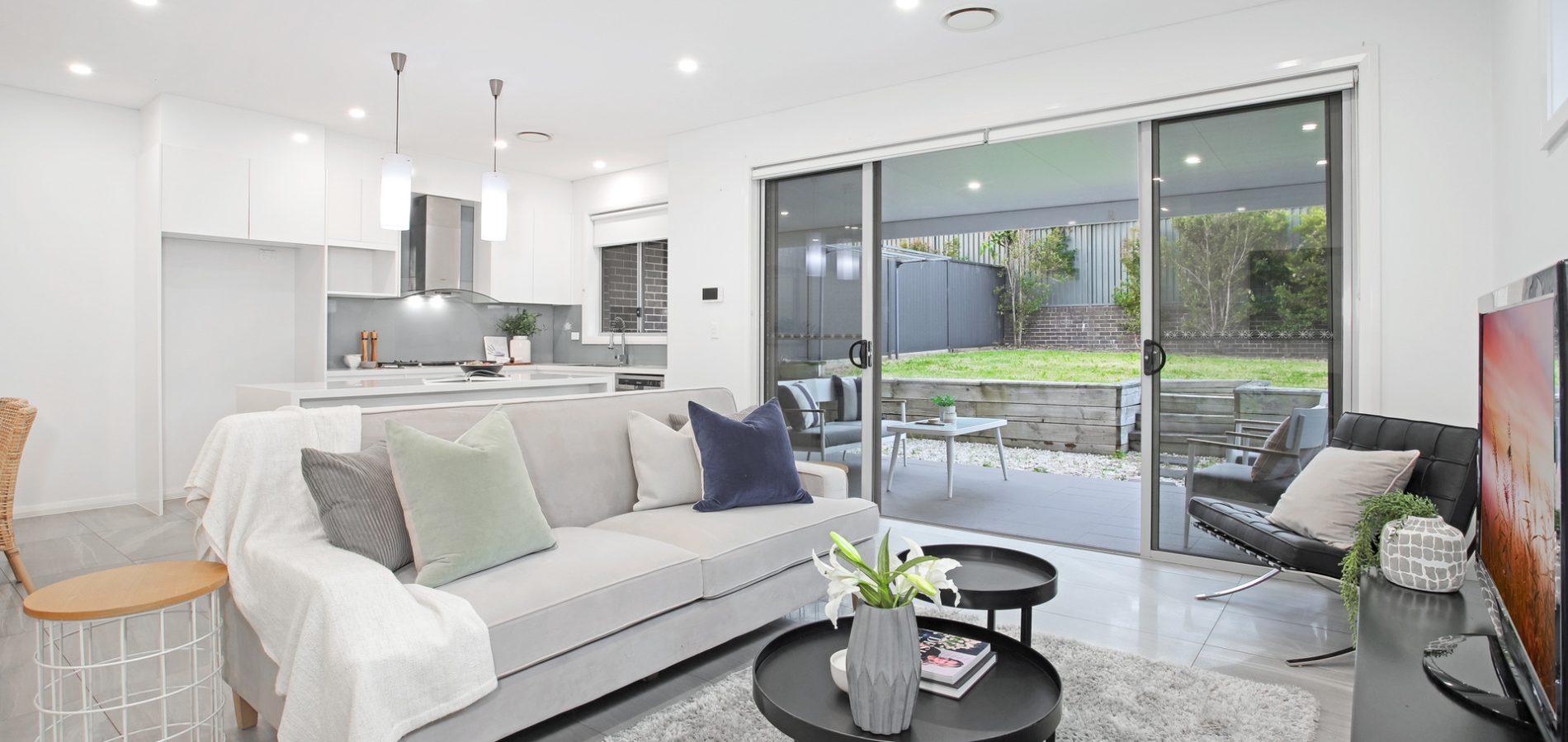 125 Darcy Road, Wentworthville NSW 2145 - photo 11