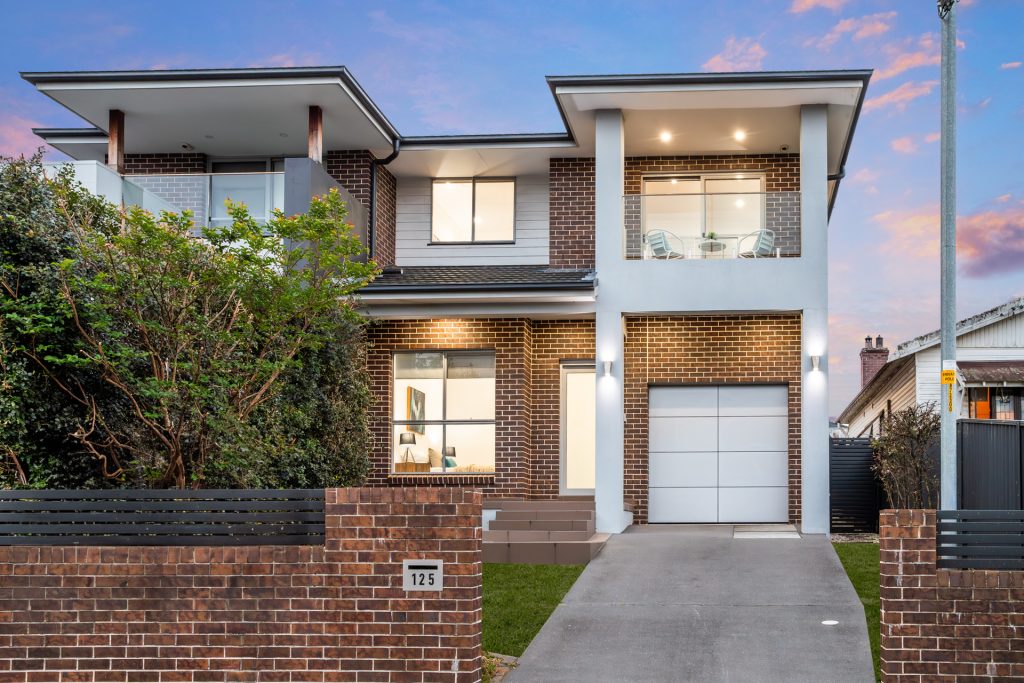 125 Darcy Road, Wentworthville NSW 2145 - McGrath West Group