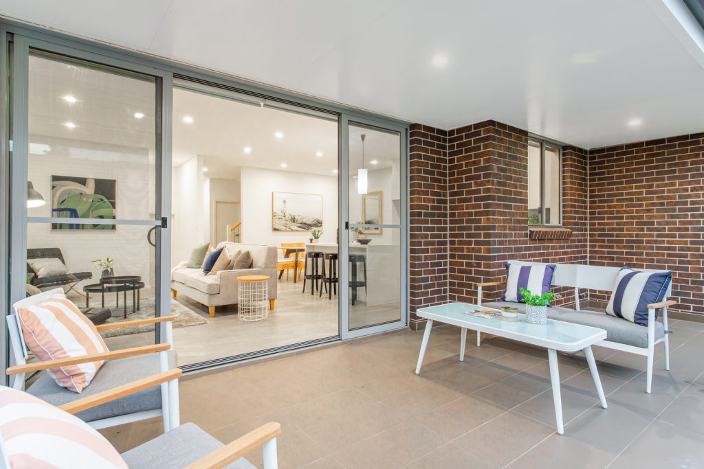 125 Darcy Road, Wentworthville NSW 2145 - photo 12