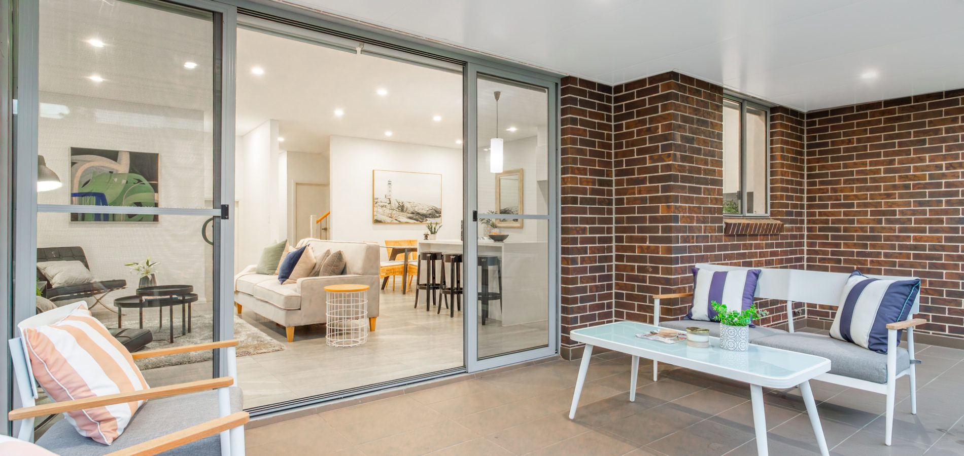 125 Darcy Road, Wentworthville NSW 2145 - photo 12