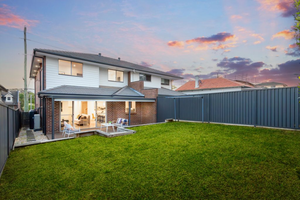 125 Darcy Road, Wentworthville NSW 2145 - photo 13