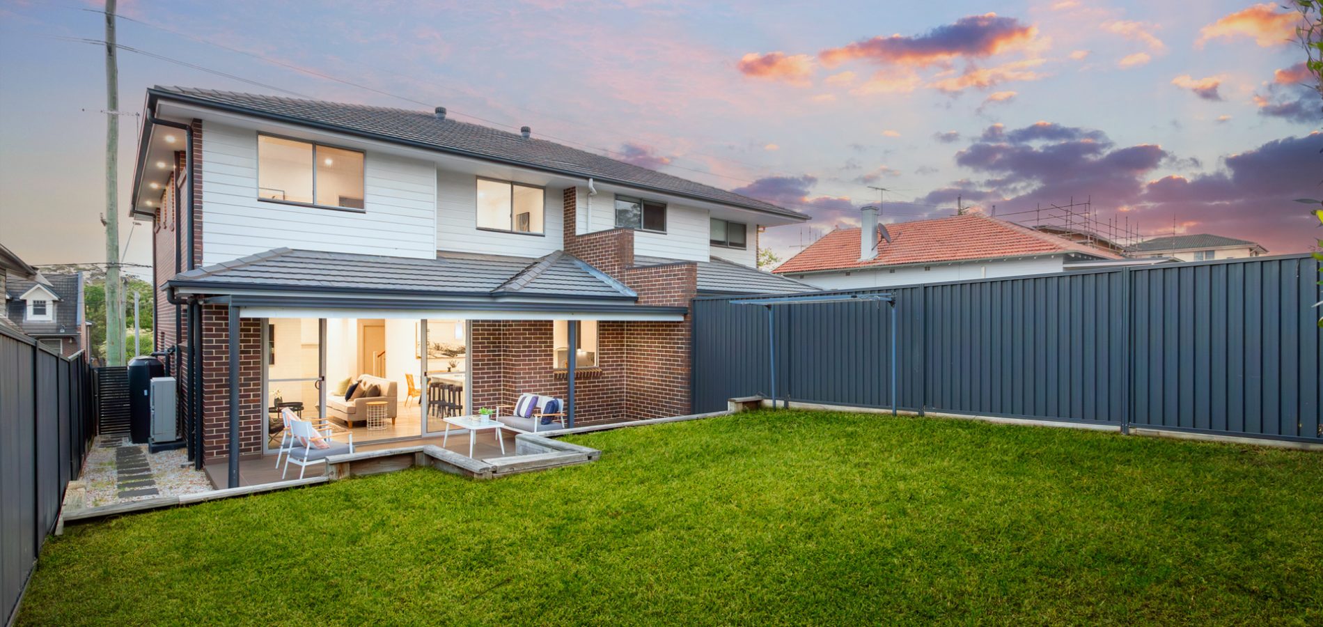 125 Darcy Road, Wentworthville NSW 2145 - photo 13