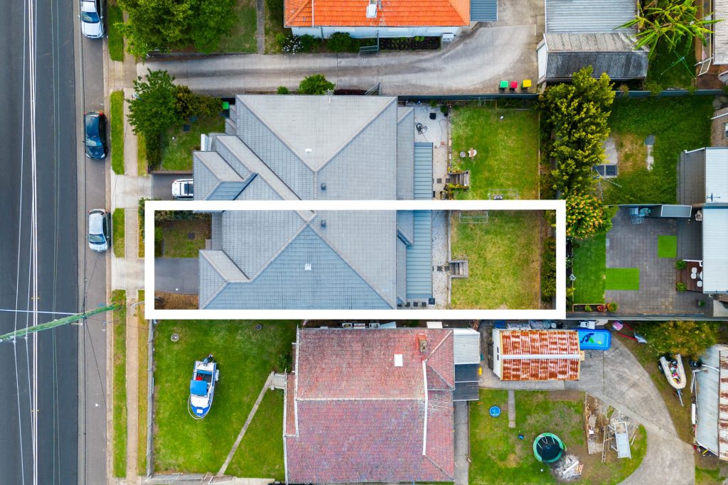125 Darcy Road, Wentworthville NSW 2145 - photo 14