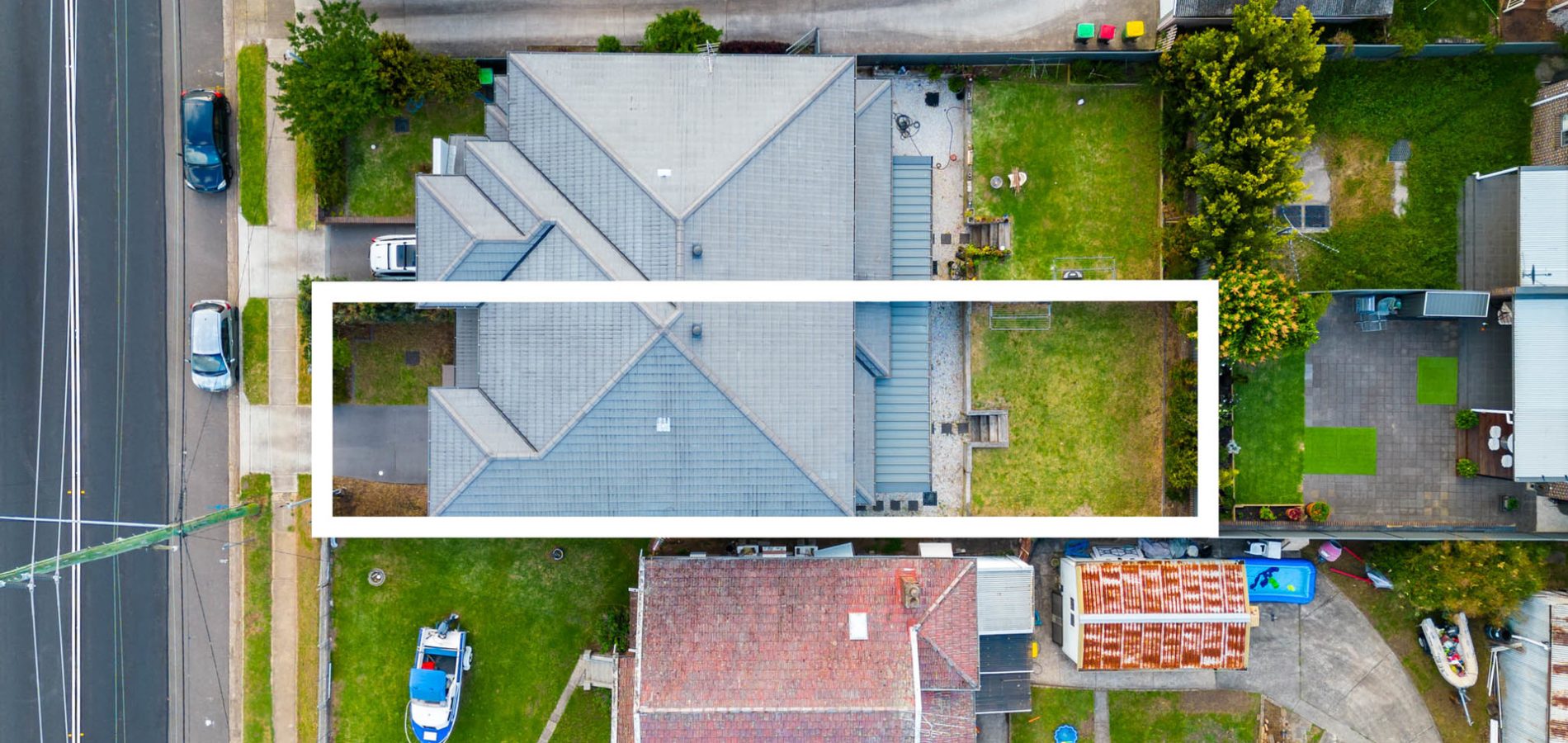 125 Darcy Road, Wentworthville NSW 2145 - photo 14