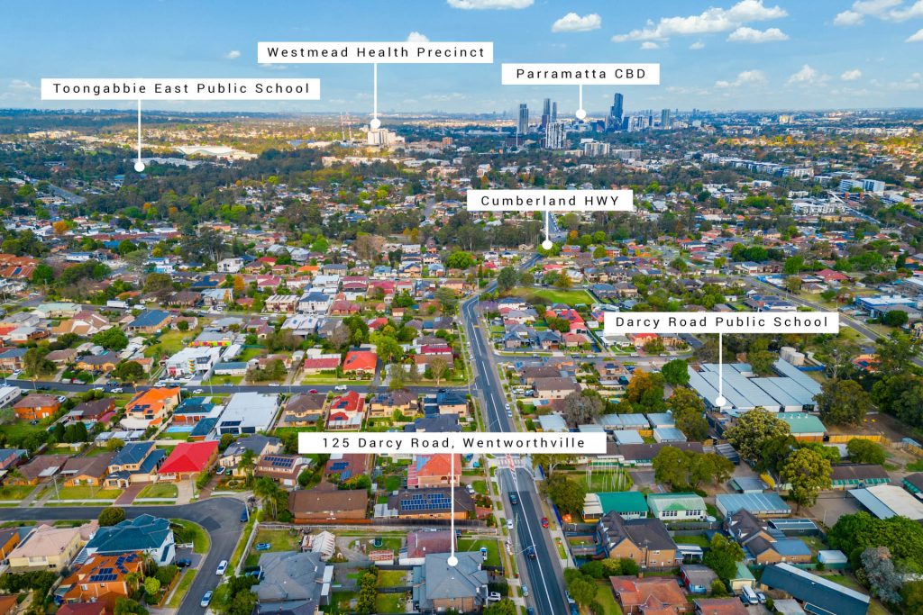 125 Darcy Road, Wentworthville NSW 2145 - photo 15