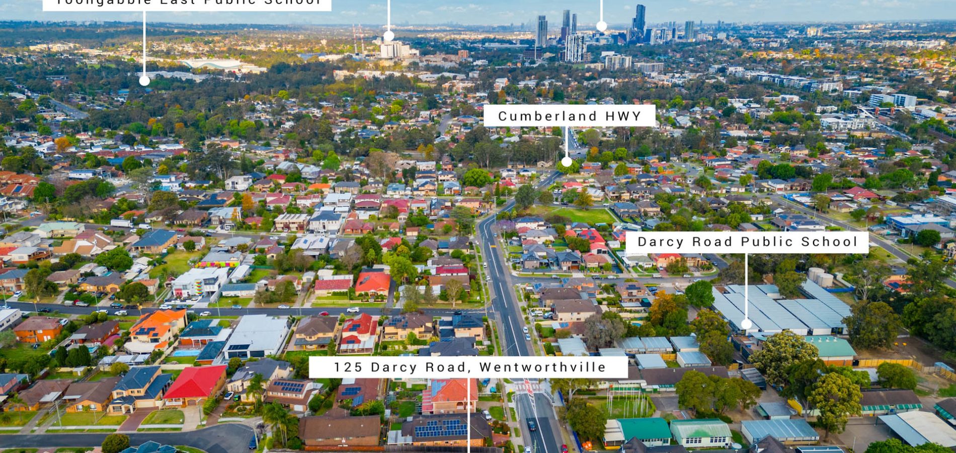 125 Darcy Road, Wentworthville NSW 2145 - photo 15