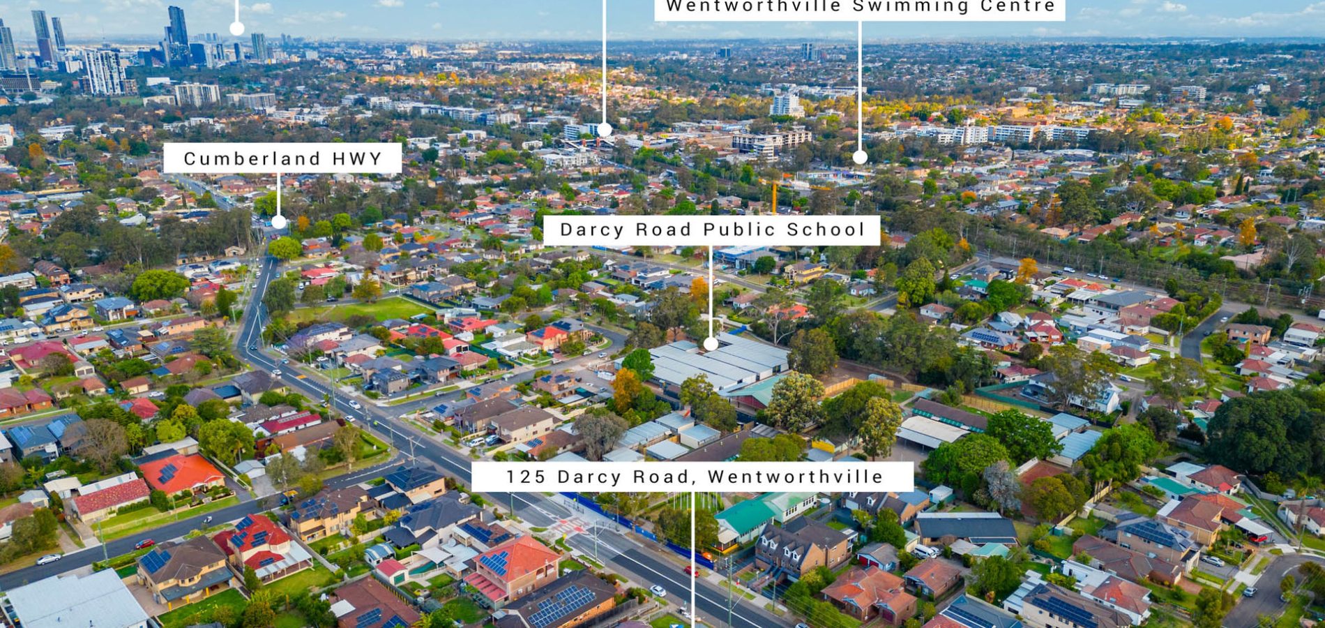 125 Darcy Road, Wentworthville NSW 2145 - photo 16