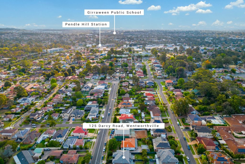 125 Darcy Road, Wentworthville NSW 2145 - photo 17