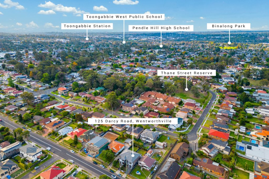 125 Darcy Road, Wentworthville NSW 2145 - photo 18