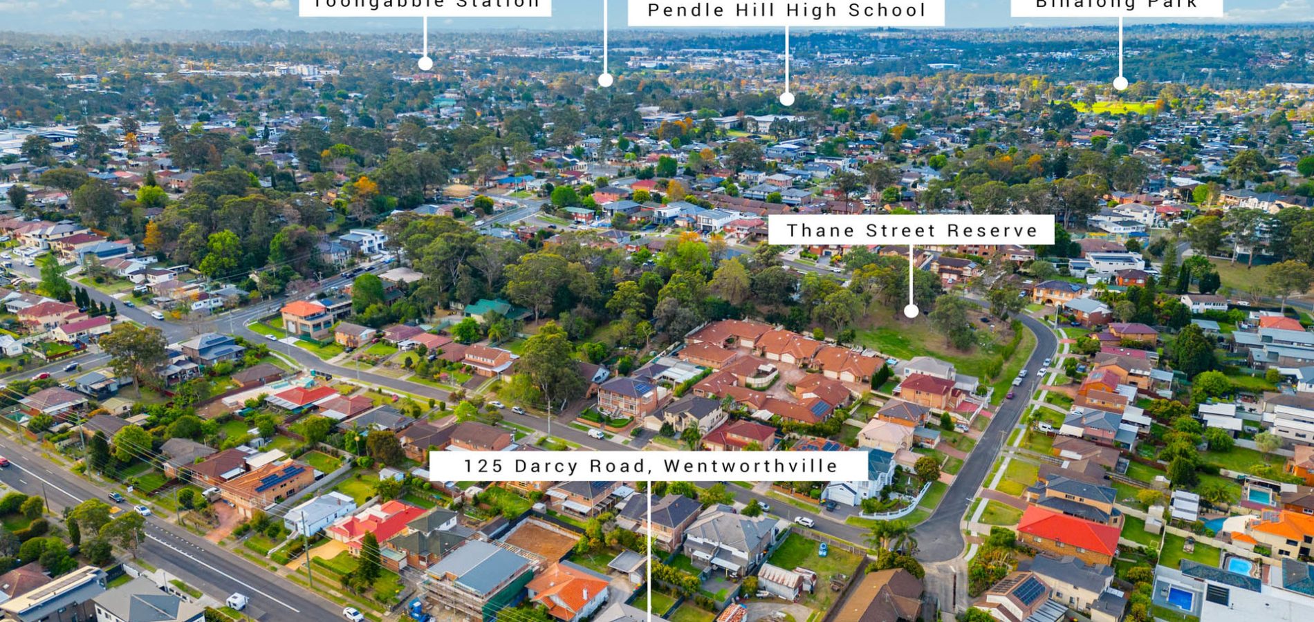 125 Darcy Road, Wentworthville NSW 2145 - photo 18