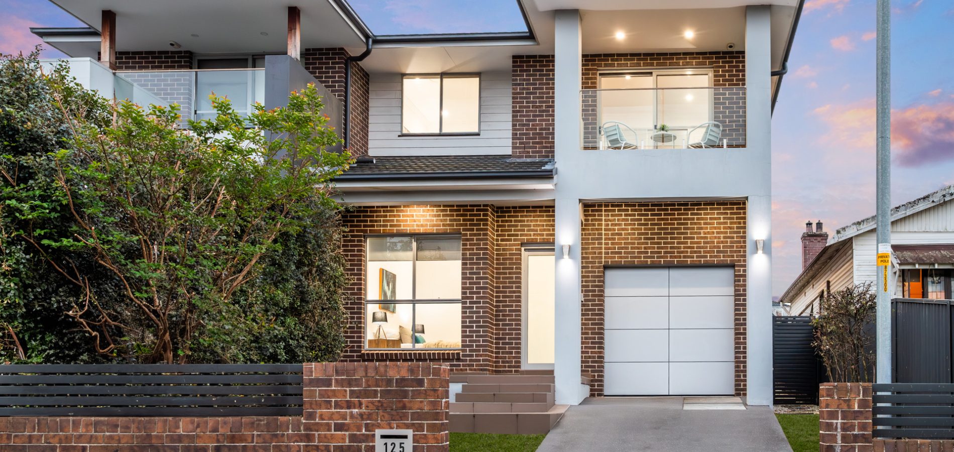 125 Darcy Road, Wentworthville NSW 2145 - McGrath West Group