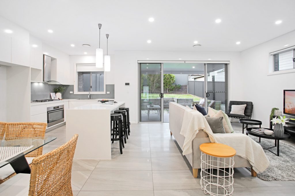 125 Darcy Road, Wentworthville NSW 2145 - photo 3