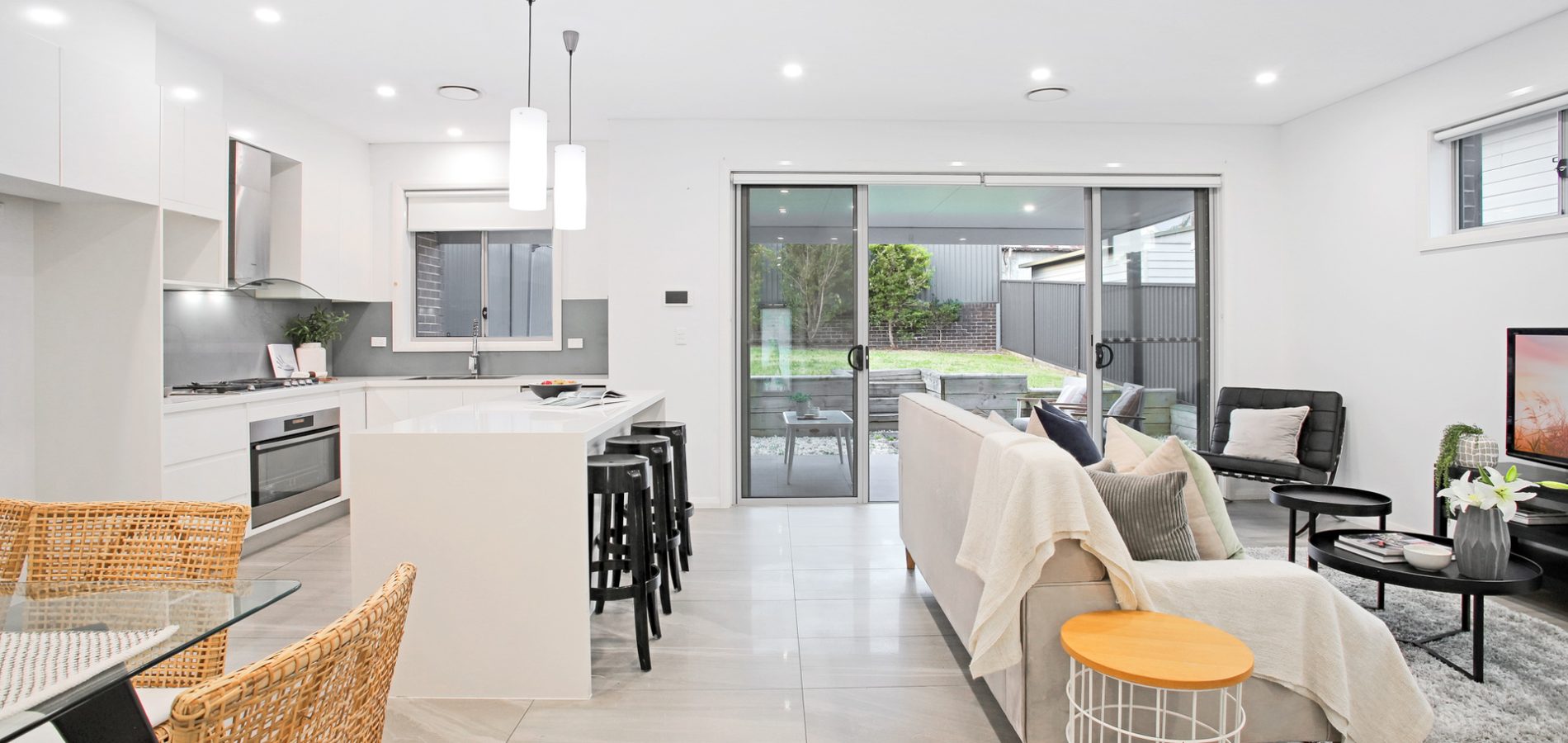 125 Darcy Road, Wentworthville NSW 2145 - photo 3