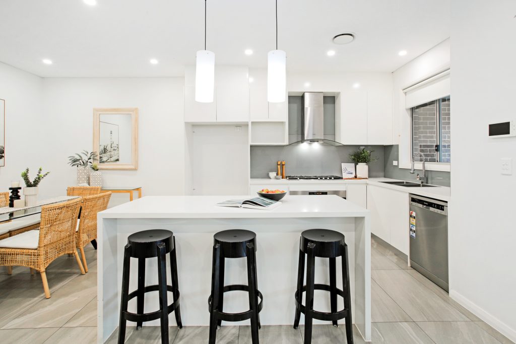 125 Darcy Road, Wentworthville NSW 2145 - photo 4