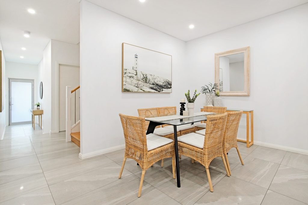 125 Darcy Road, Wentworthville NSW 2145 - photo 5