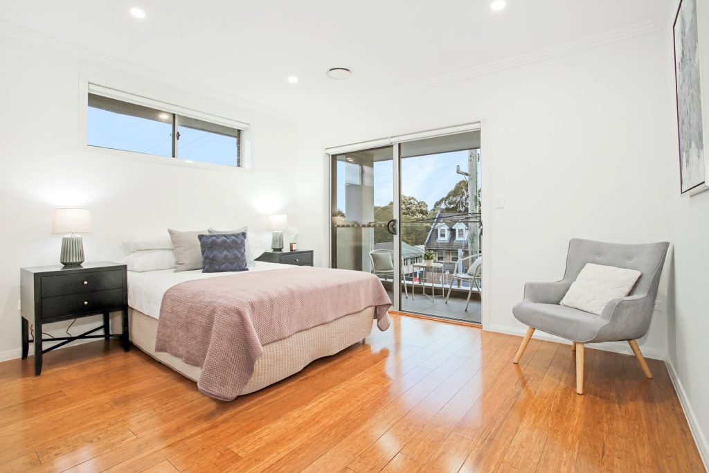125 Darcy Road, Wentworthville NSW 2145 - photo 6