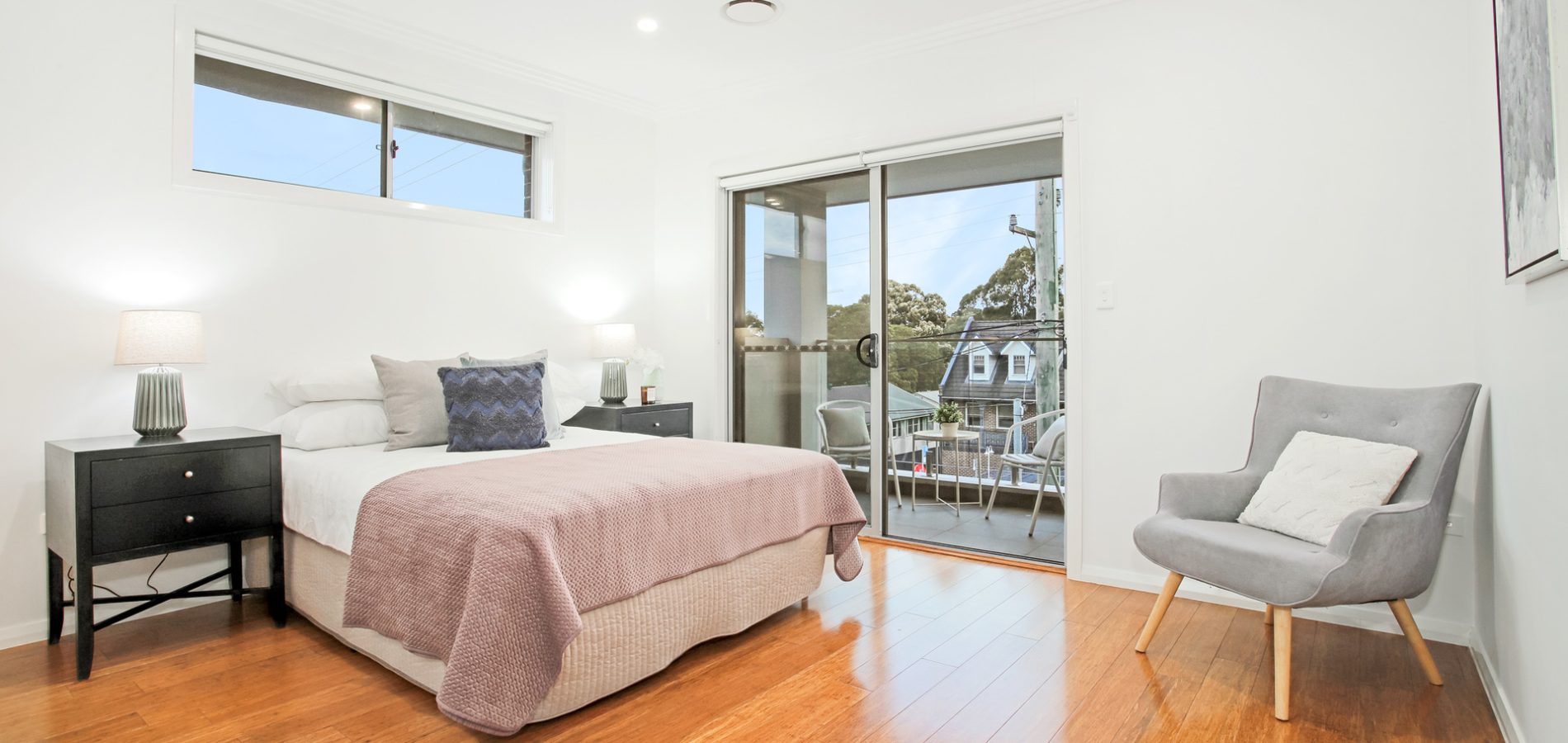 125 Darcy Road, Wentworthville NSW 2145 - photo 6