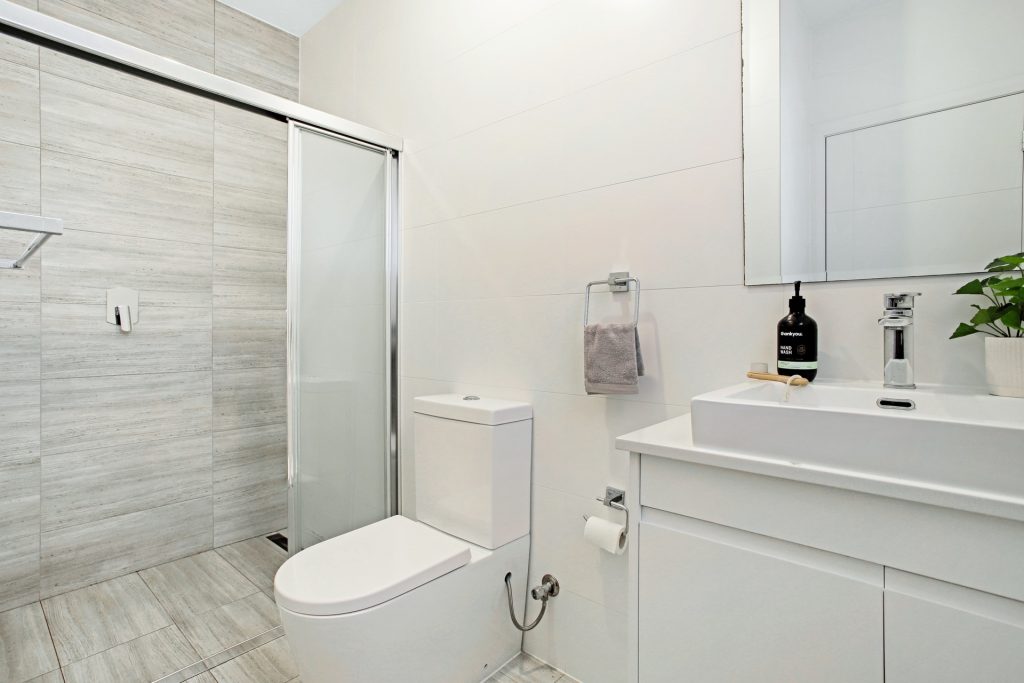 125 Darcy Road, Wentworthville NSW 2145 - photo 7
