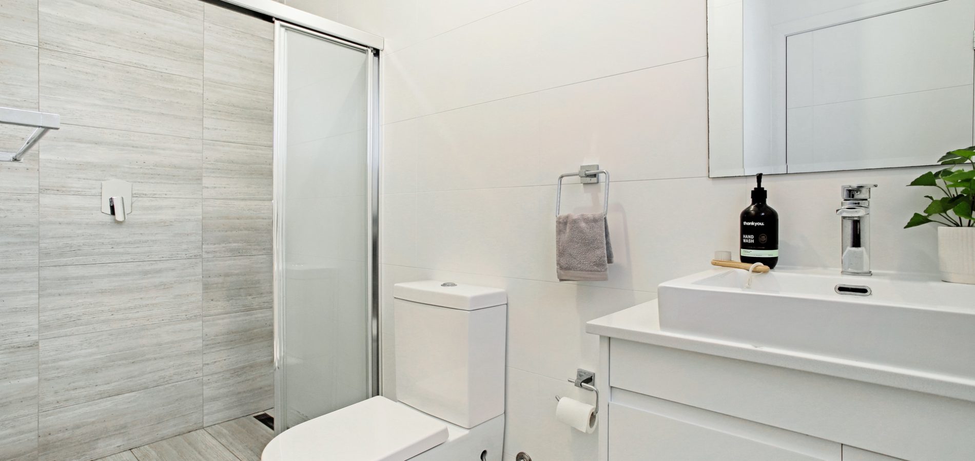 125 Darcy Road, Wentworthville NSW 2145 - photo 7